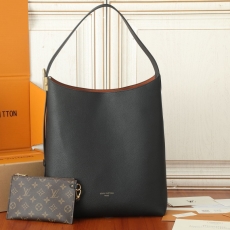 LV Shopping Bags